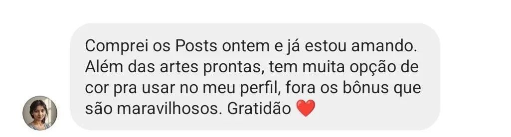 Tinha comprado outros 3 Packs antes, mas nem se compara com a qualidade do seu trabalho!